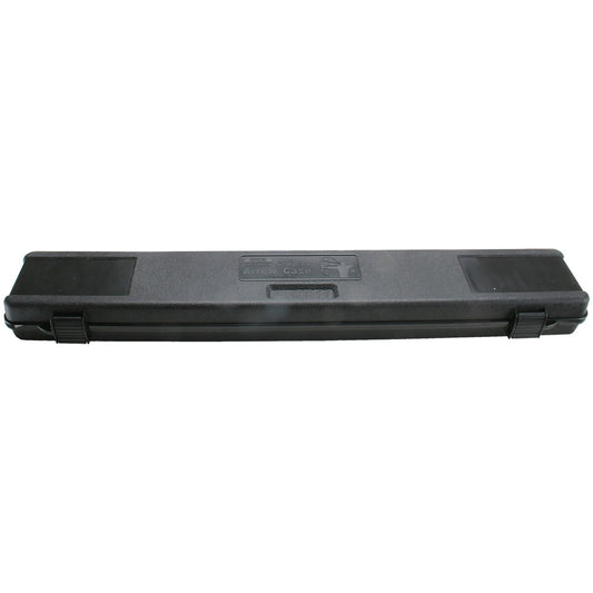 MTM Ultra Compact Arrow Case