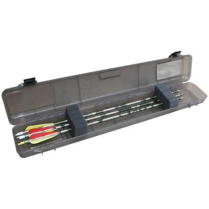 MTM Ultra Compact Arrow Case