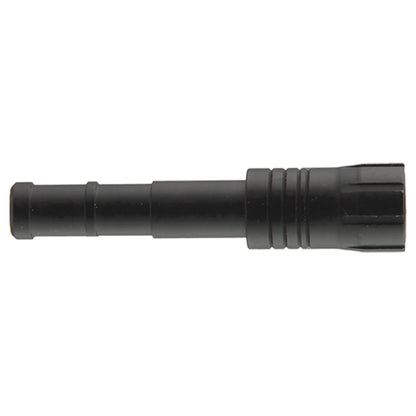 Victory RIP SHOK Inserts