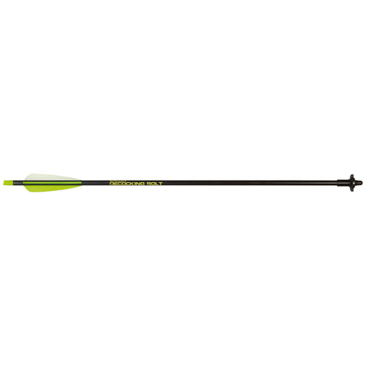 Titan Crossbow Decocking Bolt