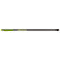 Titan Crossbow Decocking Bolt