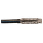 Flextone The Headhunter Deer Call