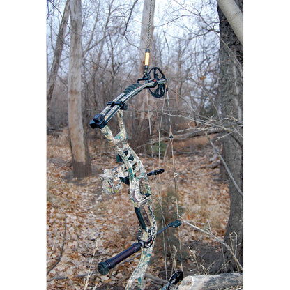 HME Archers Limb Lift