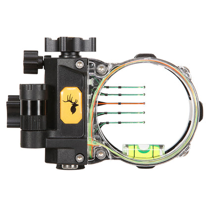 Trophy Ridge React Pro Sight