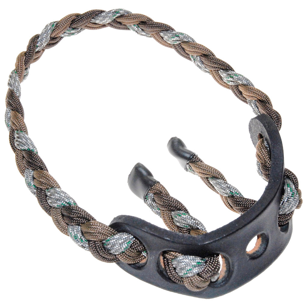 Paradox Elite Bow Sling