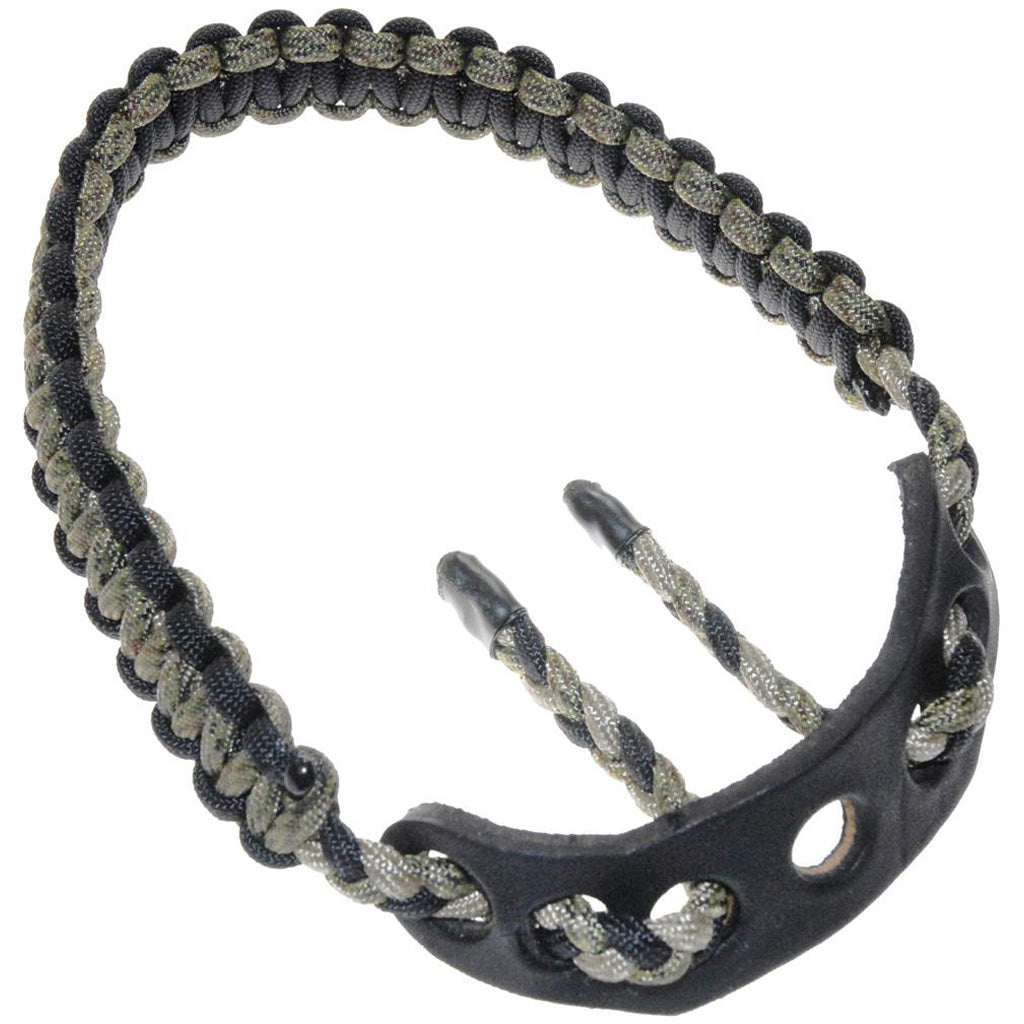 Paradox Custom Cobra Bow Sling