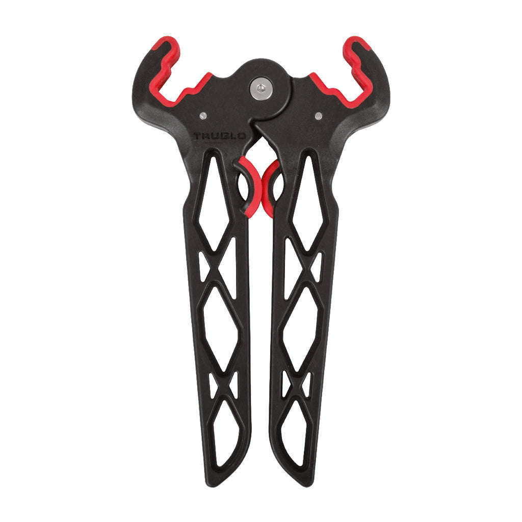 TruGlo Bow Jack Bow Stand