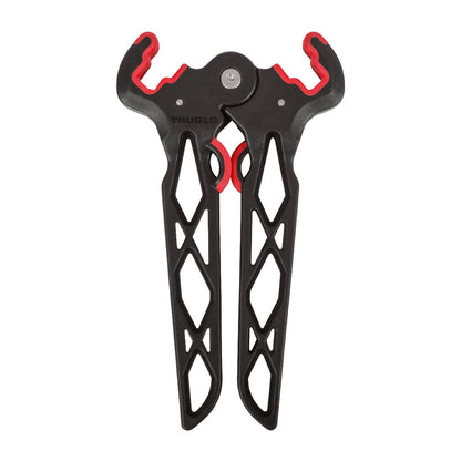 TruGlo Bow Jack Bow Stand