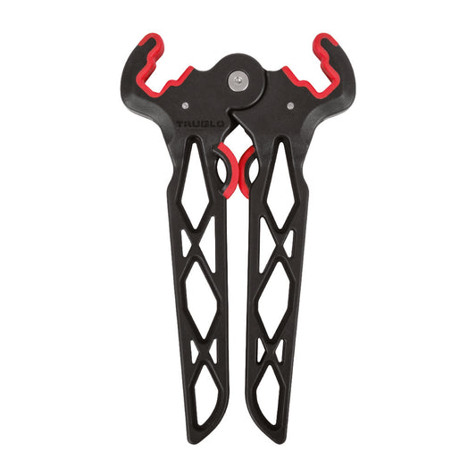 TruGlo Bow Jack Bow Stand