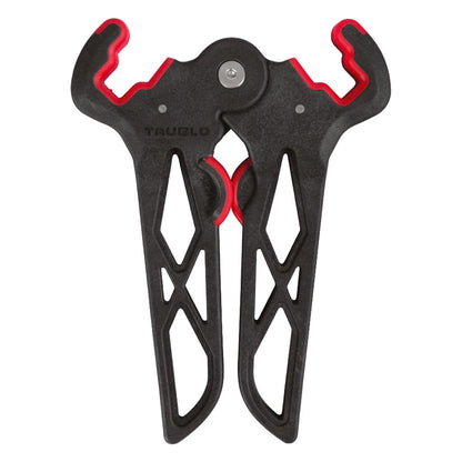 TruGlo Bow Jack Bow Stand