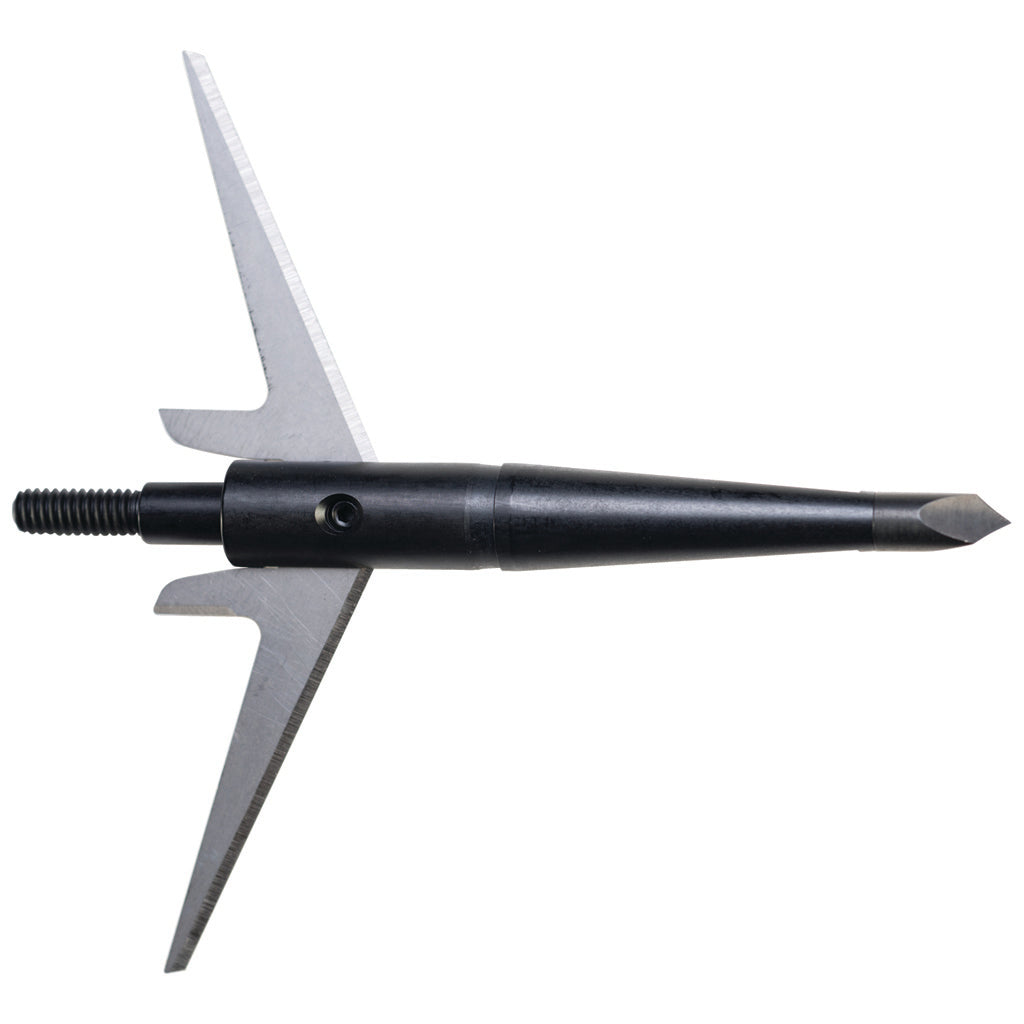 Swhacker 2 Blade Broadheads