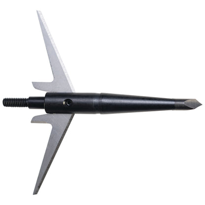 Swhacker 2 Blade Broadheads