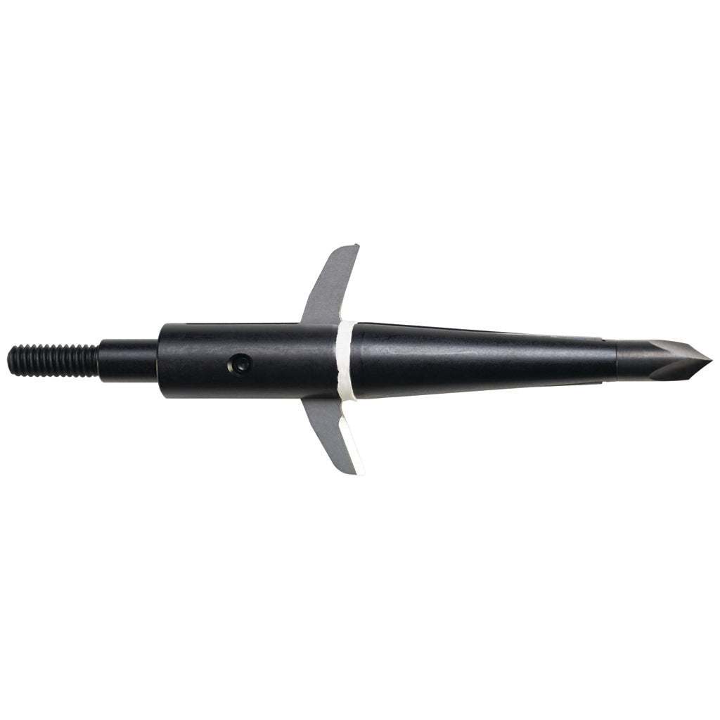 Swhacker 2 Blade Broadheads