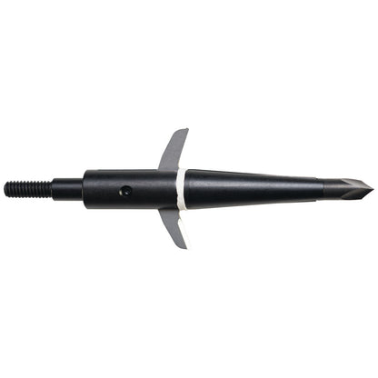 Swhacker 2 Blade Broadheads