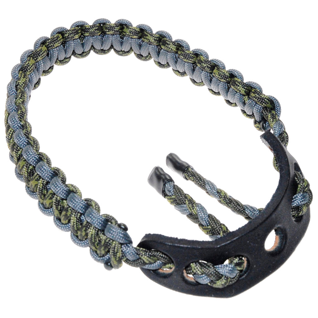 Paradox Elite Bow Sling