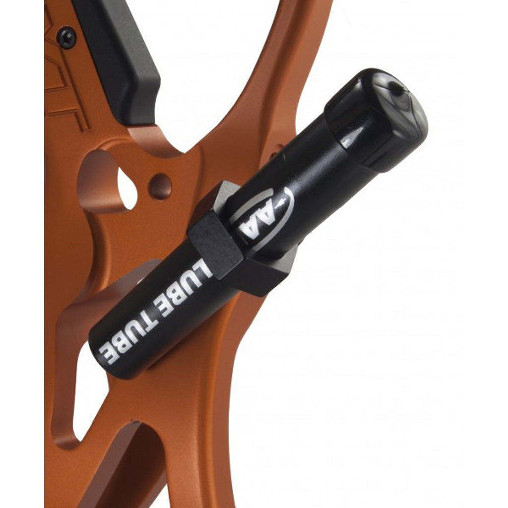 AAE Lube Tube