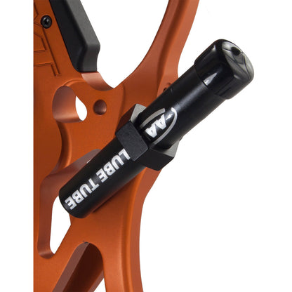 AAE Lube Tube