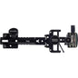 Sword Judge Pro Sight 1 Pin .019 RH