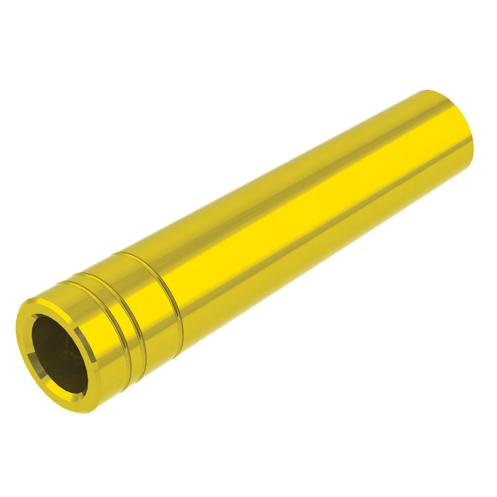 Gold Tip Ballistic Collars