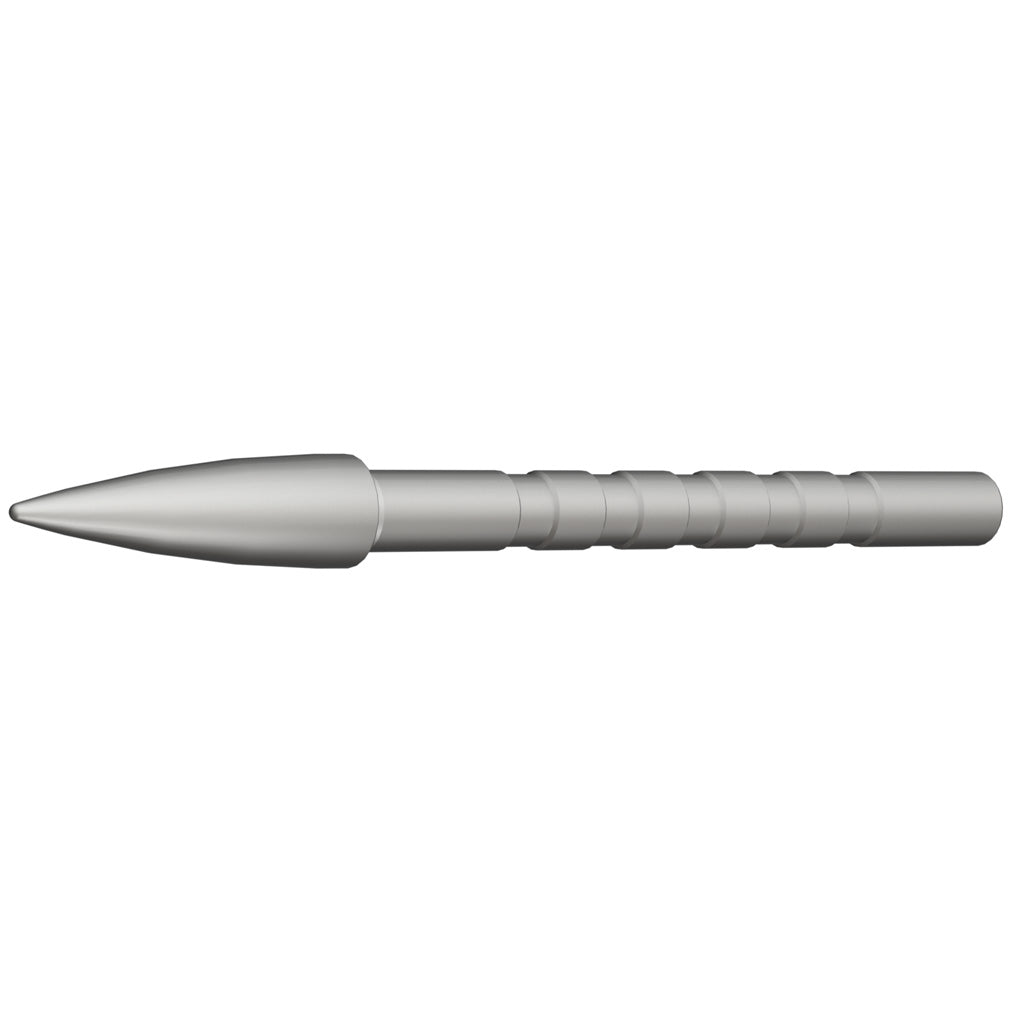 Gold Tip Accu-Points