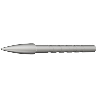 Gold Tip Accu-Points