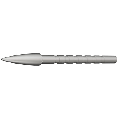 Gold Tip Accu-Points