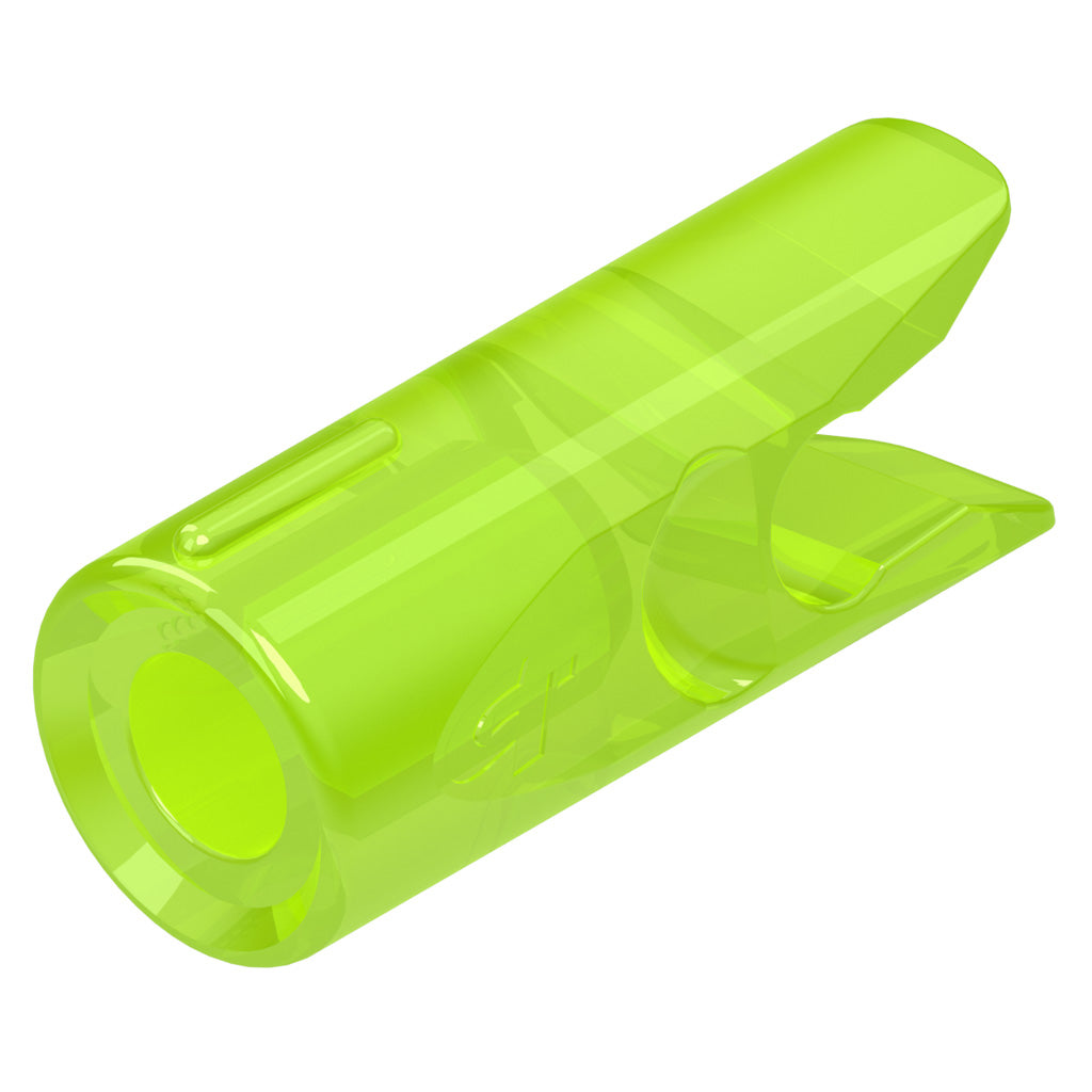Gold Tip HD Pin Nocks