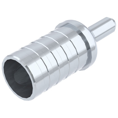 Gold Tip Pin Nock Bushings