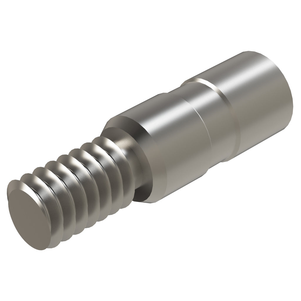 Gold Tip FACT Weight Modules