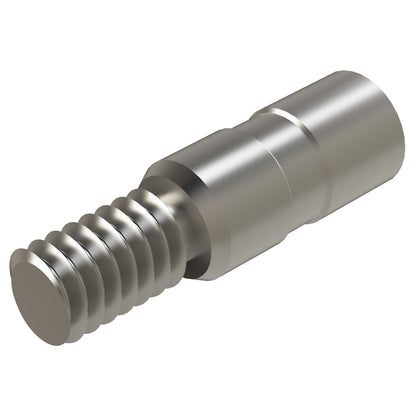 Gold Tip FACT Weight Modules