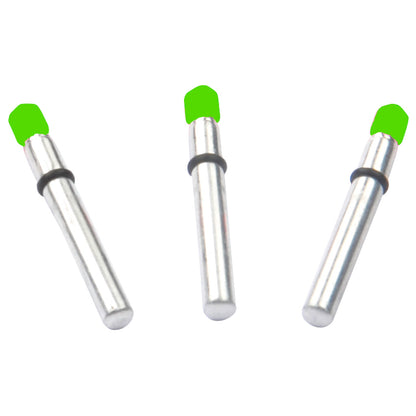 TenPoint Alpha Brite Lite Sticks