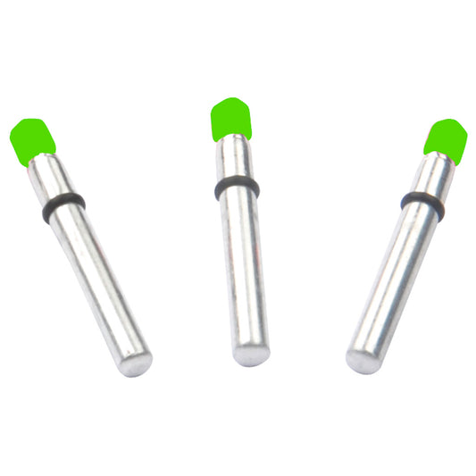 TenPoint Alpha Brite Lite Sticks