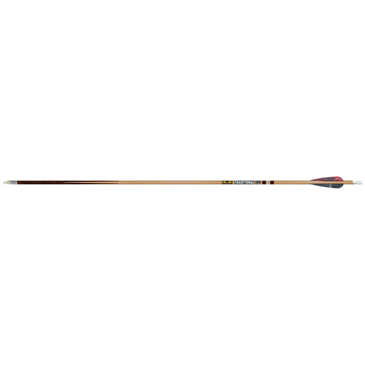 Gold Tip Traditional Classic Arrows