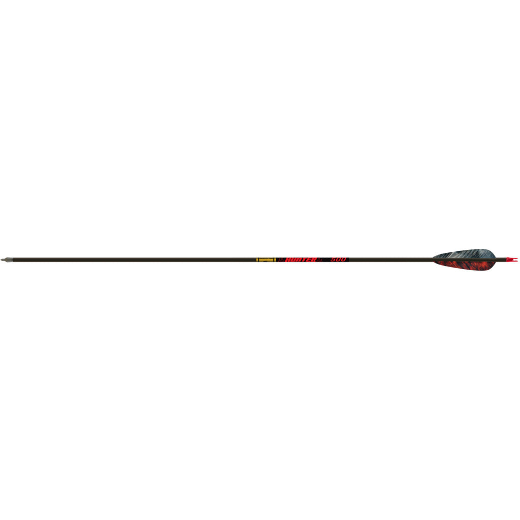 Gold Tip Hunter Arrows