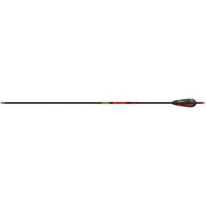 Gold Tip Hunter Arrows