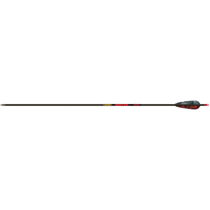 Gold Tip Hunter Arrows