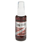 Bob Smith InstaSet Accelerator 2 oz.