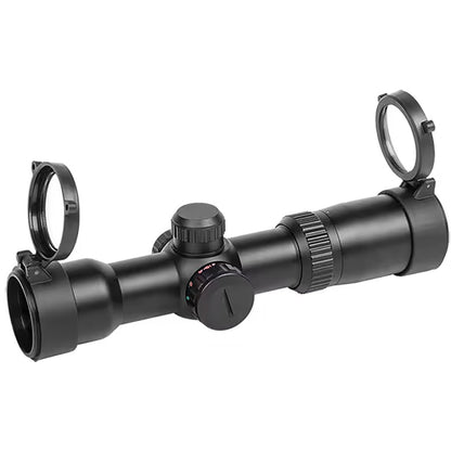 Ravin Illuminated Scope