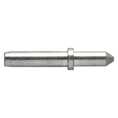 Easton Pin Bushings
