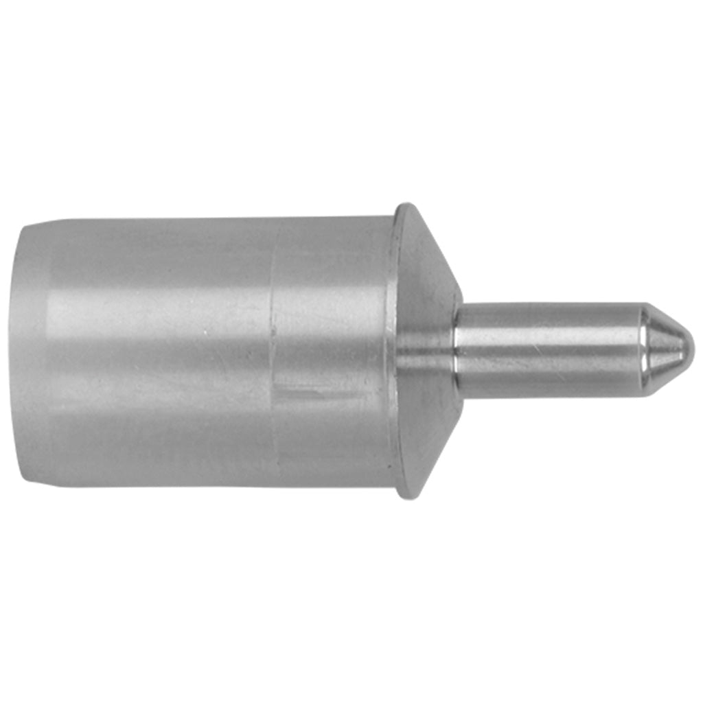 Easton Pin Bushings