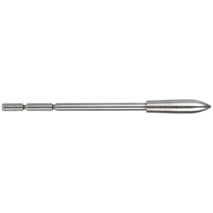 Easton X10 Stainless Points