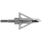 Dead Ringer Hyper Strike Broadheads 100 gr. 3 pk.