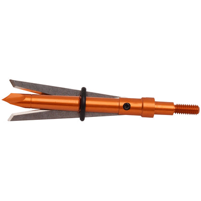 Dead Ringer Super Freak Extreme Broadheads