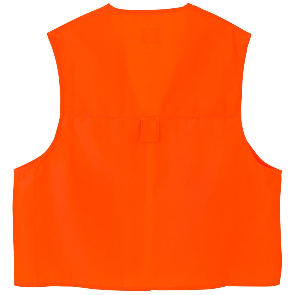 Browning Safety Vest