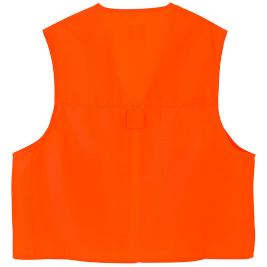 Browning Safety Vest