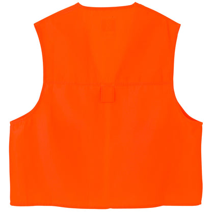 Browning Safety Vest