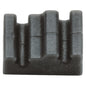 TenPoint Cable Saver Forward Draw