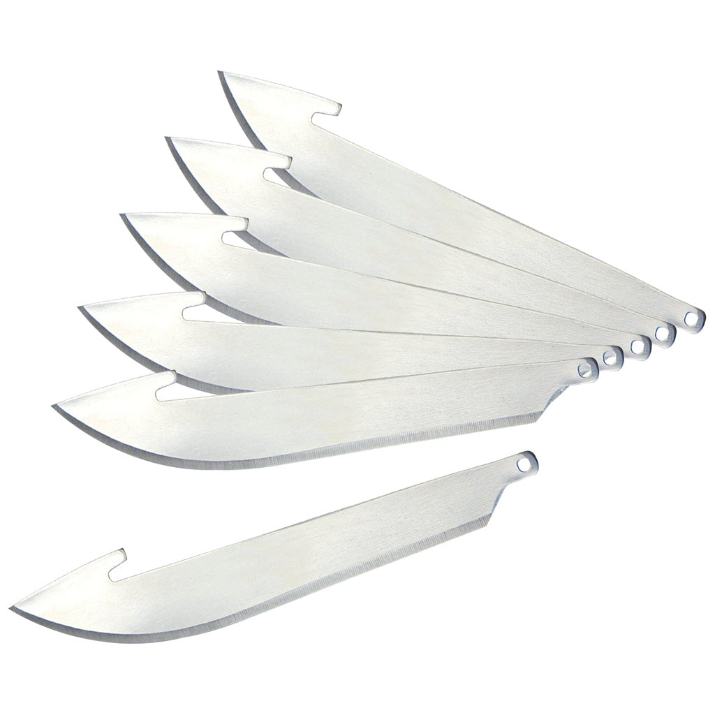 Outdoor Edge Razor-Lite