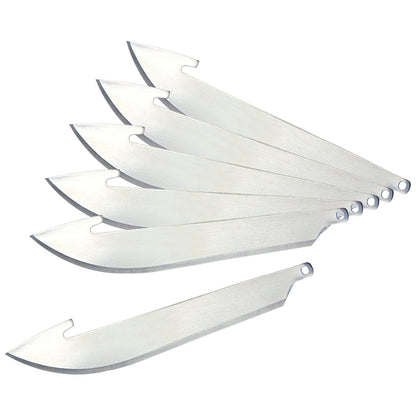 Outdoor Edge Razor-Lite