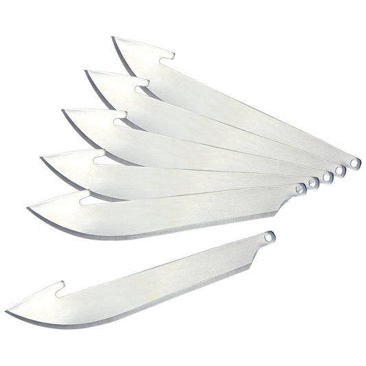 Outdoor Edge Razor-Lite